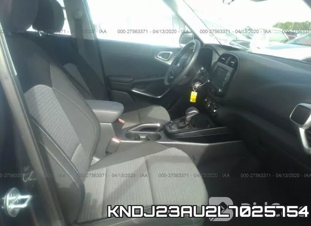 KNDJ23AU2L7025754 фото 6