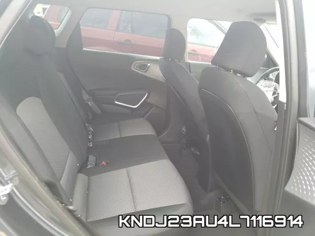 KNDJ23AU4L7116914 фото 7