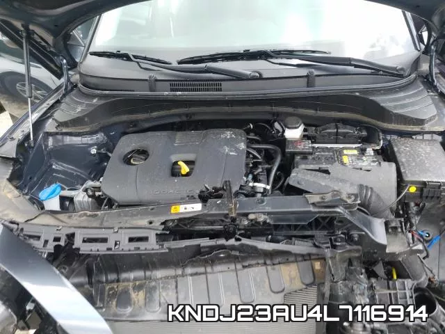 KNDJ23AU4L7116914 фото 8