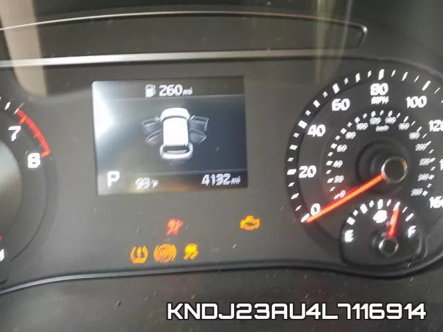 KNDJ23AU4L7116914 фото 9
