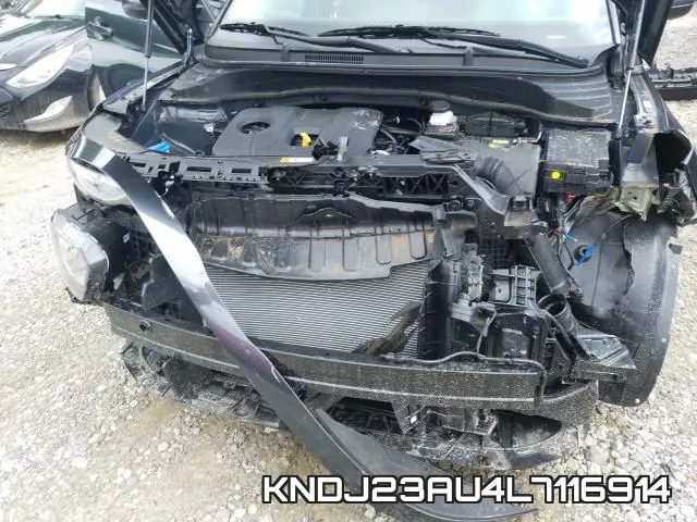 KNDJ23AU4L7116914 фото 10