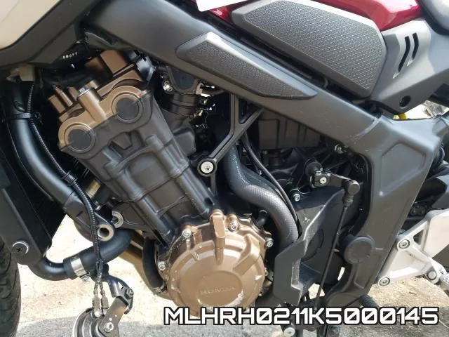 MLHRH0211K5000145 фото 7