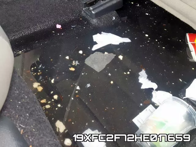 19XFC2F72HE017659 фото 10