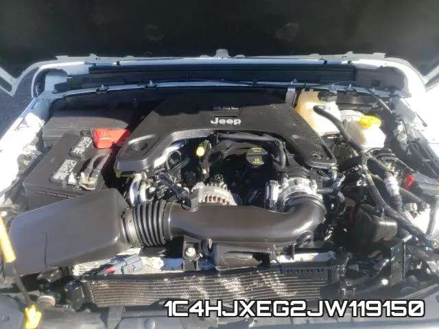 1C4HJXEG2JW119150 фото 8