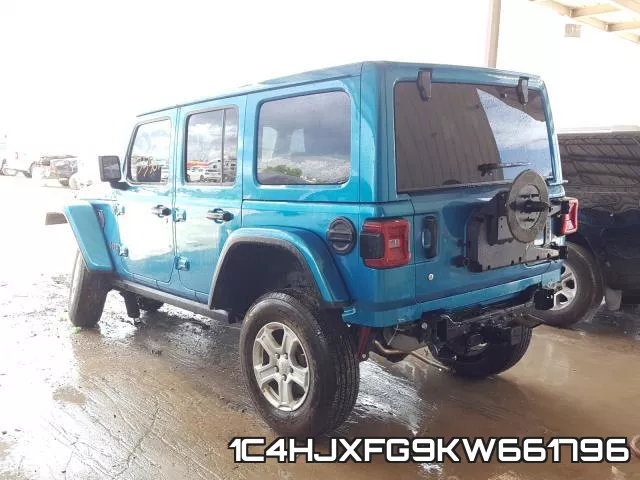 1C4HJXFG9KW661796 фото 4