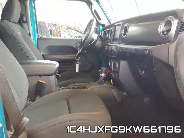 1C4HJXFG9KW661796 фото 6