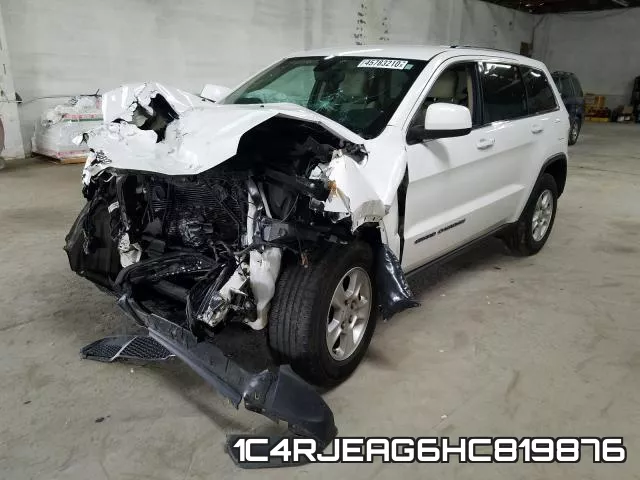 1C4RJEAG6HC819876 фото 3
