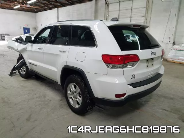 1C4RJEAG6HC819876 фото 4