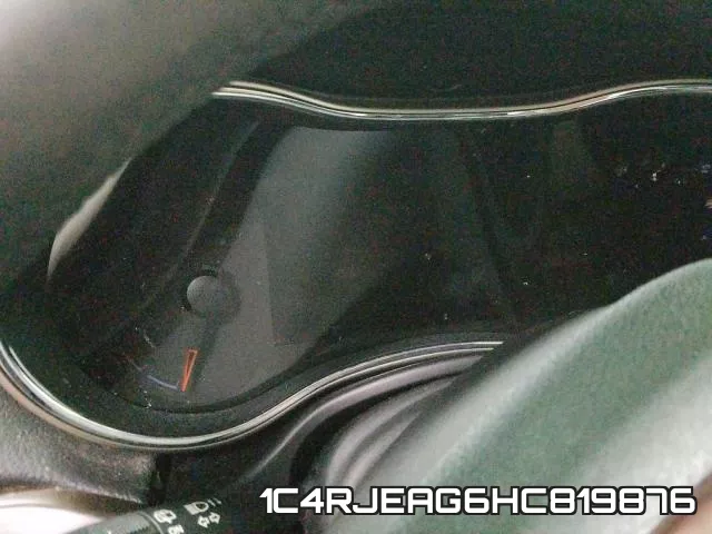 1C4RJEAG6HC819876 фото 9