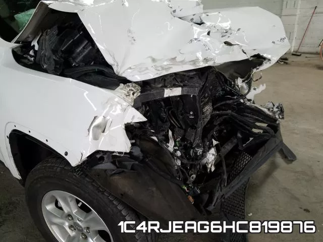 1C4RJEAG6HC819876 фото 10