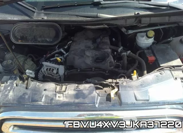 1FBVU4XV3JKA37220 фото 10