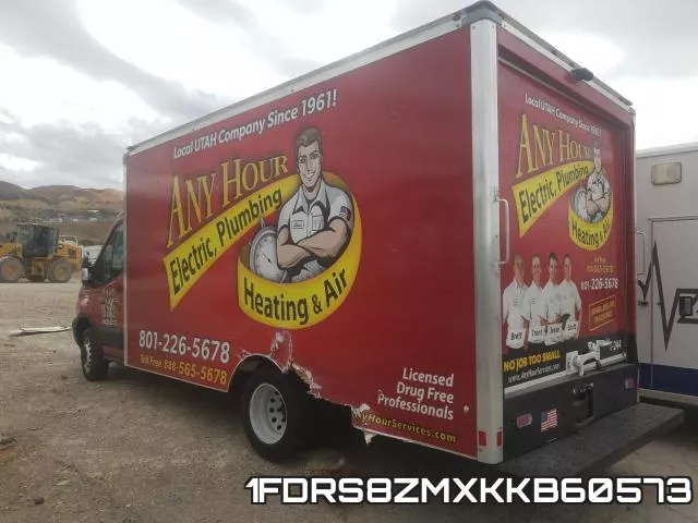 1FDRS8ZMXKKB60573 фото 4