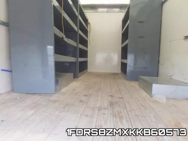 1FDRS8ZMXKKB60573 фото 7