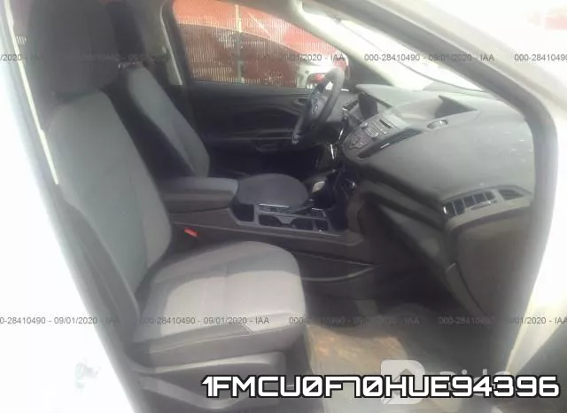 1FMCU0F70HUE94396 фото 6