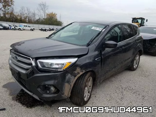 1FMCU0G91HUD44961 фото 3