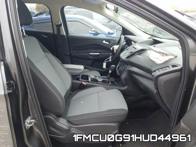 1FMCU0G91HUD44961 фото 6
