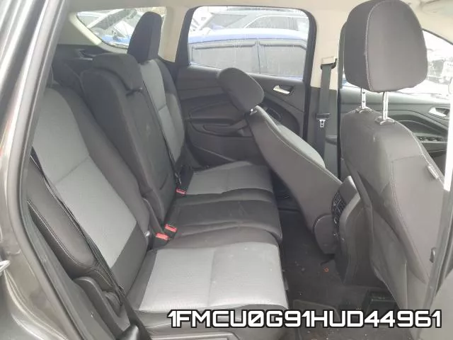 1FMCU0G91HUD44961 фото 7