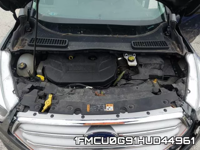 1FMCU0G91HUD44961 фото 8