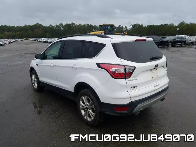 1FMCU0G92JUB49070 фото 4