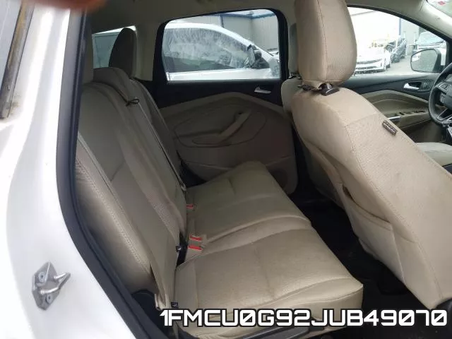 1FMCU0G92JUB49070 фото 7
