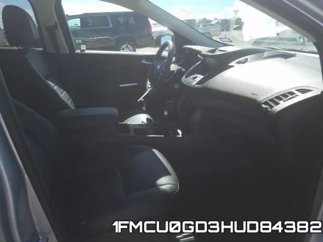 1FMCU0GD3HUD84382 фото 6