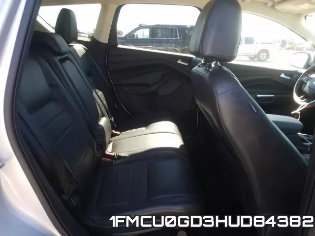 1FMCU0GD3HUD84382 фото 7