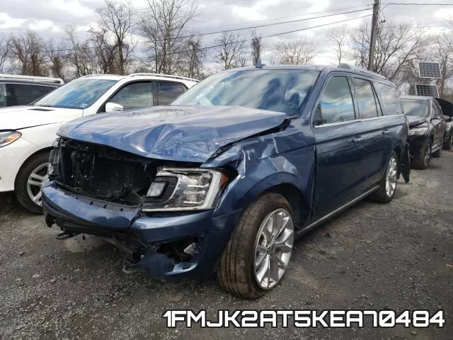 1FMJK2AT5KEA70484 фото 3