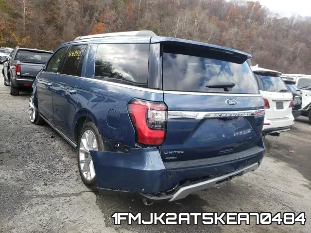 1FMJK2AT5KEA70484 фото 4