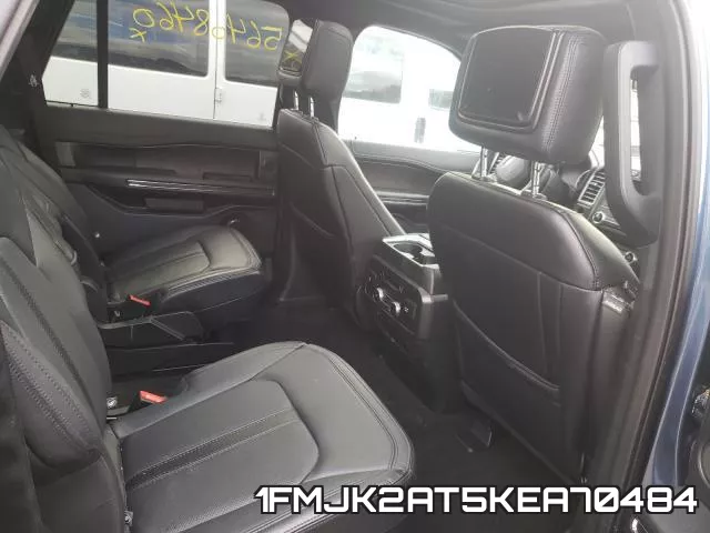 1FMJK2AT5KEA70484 фото 7