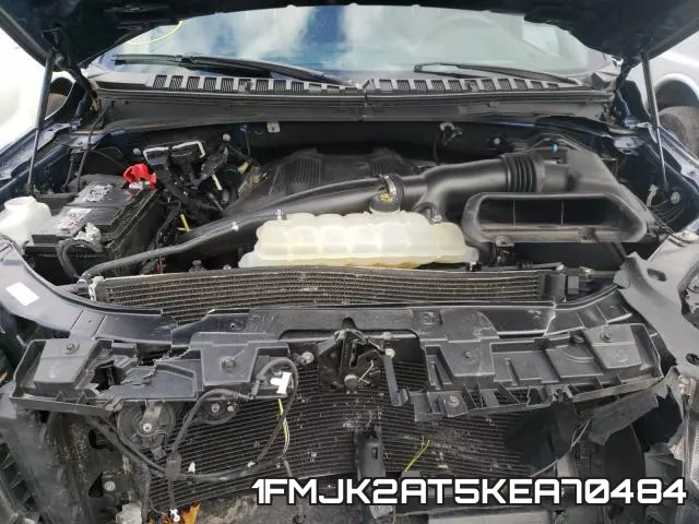 1FMJK2AT5KEA70484 фото 8