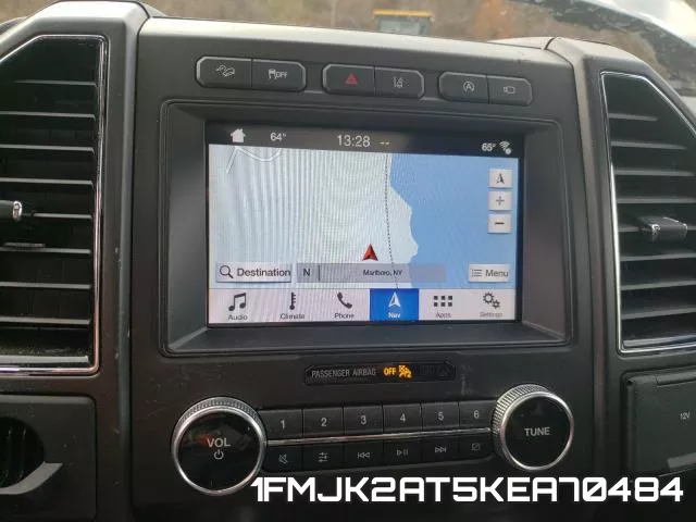 1FMJK2AT5KEA70484 фото 10