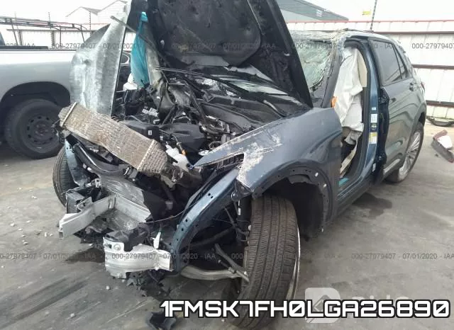 1FMSK7FH0LGA26890 фото 3