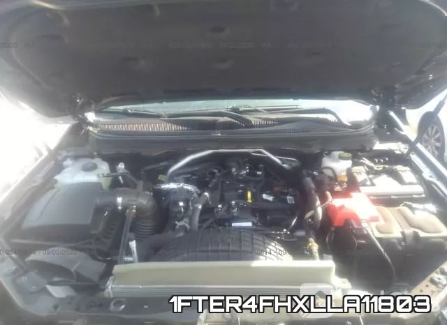1FTER4FHXLLA11803 фото 2