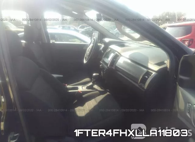 1FTER4FHXLLA11803 фото 6