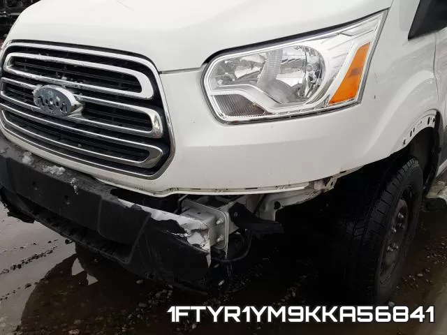 1FTYR1YM9KKA56841 фото 10