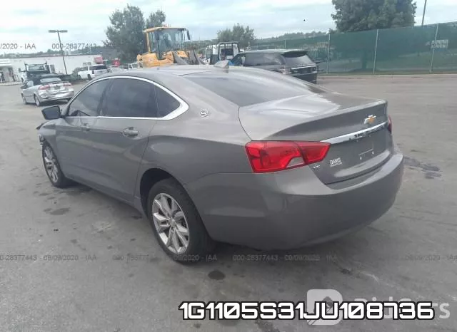 1G1105S31JU108736 фото 4