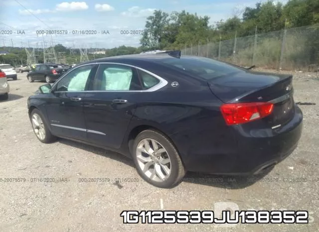 1G1125S39JU138352 фото 4