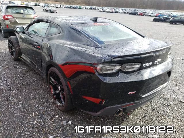 1G1FA1RS3K0118122 фото 4