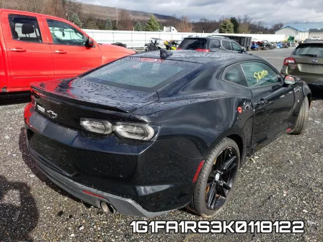 1G1FA1RS3K0118122 фото 5
