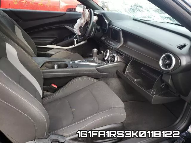 1G1FA1RS3K0118122 фото 6