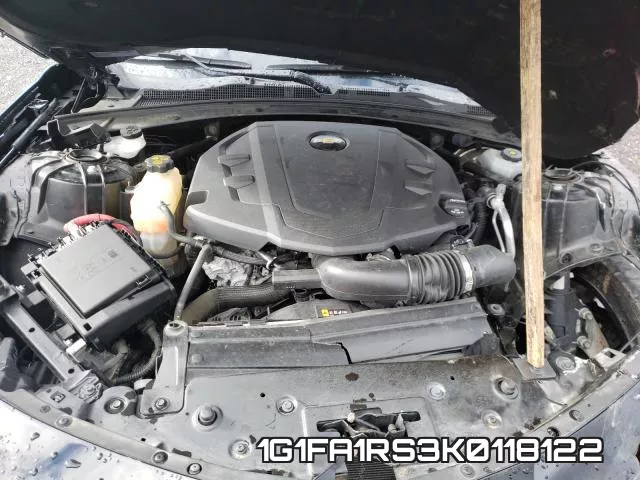 1G1FA1RS3K0118122 фото 8