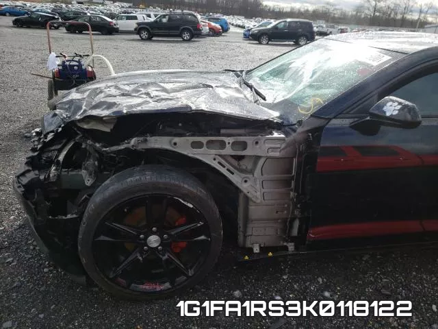 1G1FA1RS3K0118122 фото 10