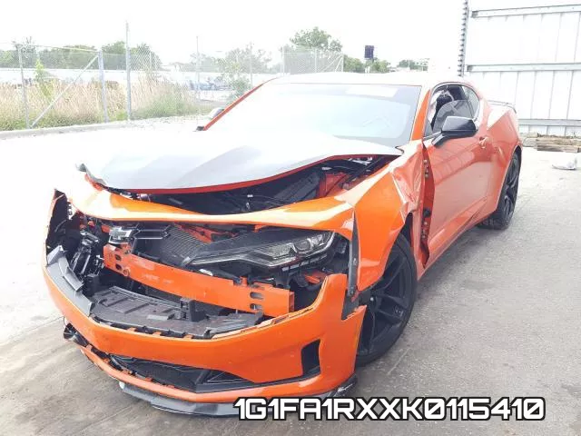 1G1FA1RXXK0115410 фото 3