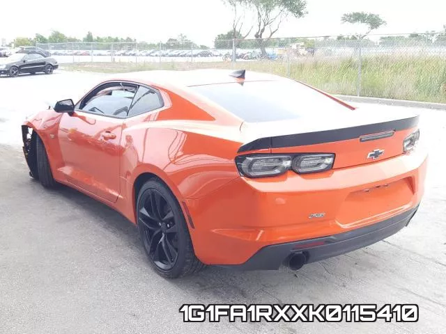 1G1FA1RXXK0115410 фото 4