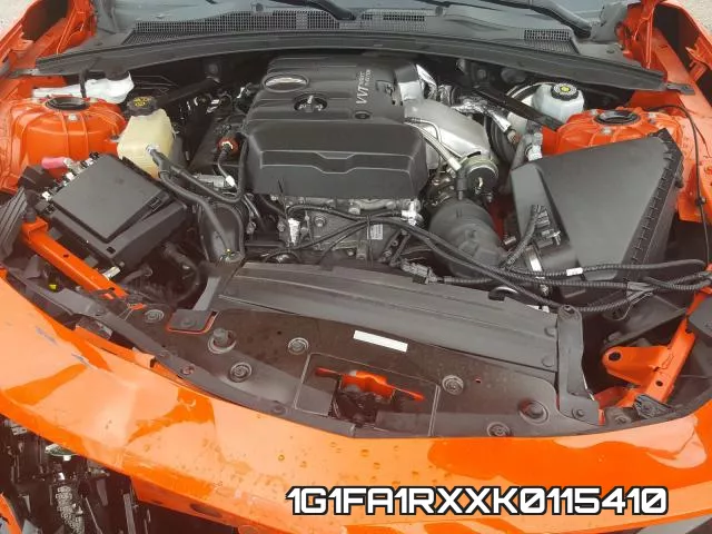 1G1FA1RXXK0115410 фото 8