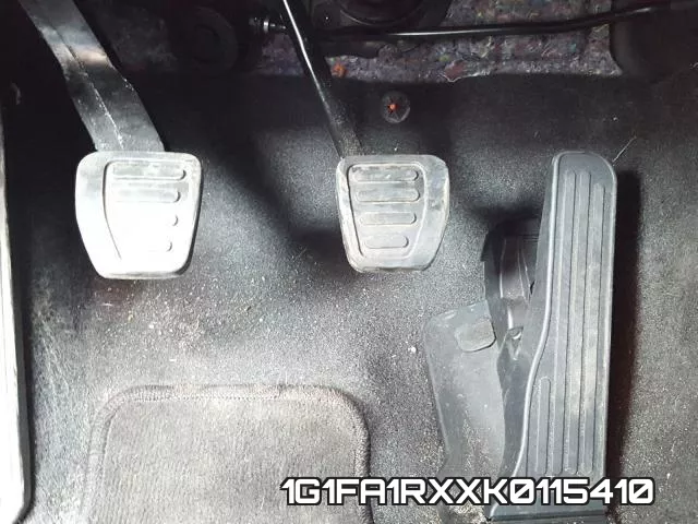 1G1FA1RXXK0115410 фото 10