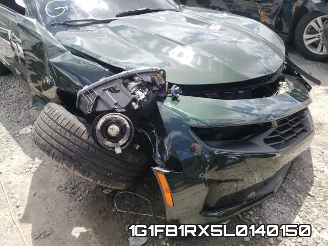 1G1FB1RX5L0140150 фото 10