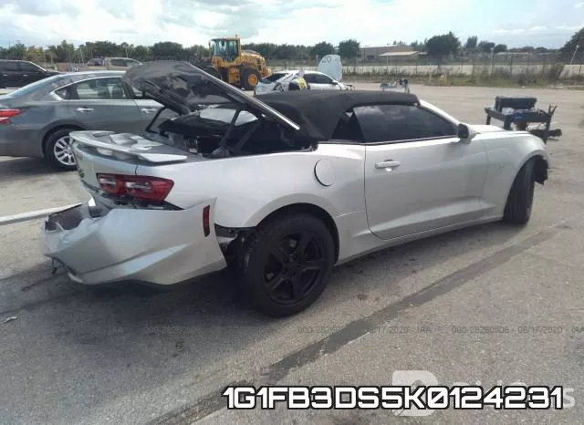 1G1FB3DS5K0124231 фото 5