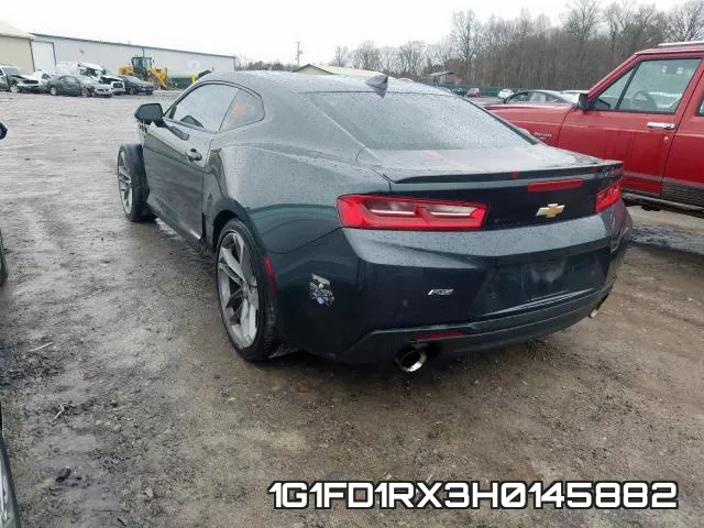 1G1FD1RX3H0145882 фото 3
