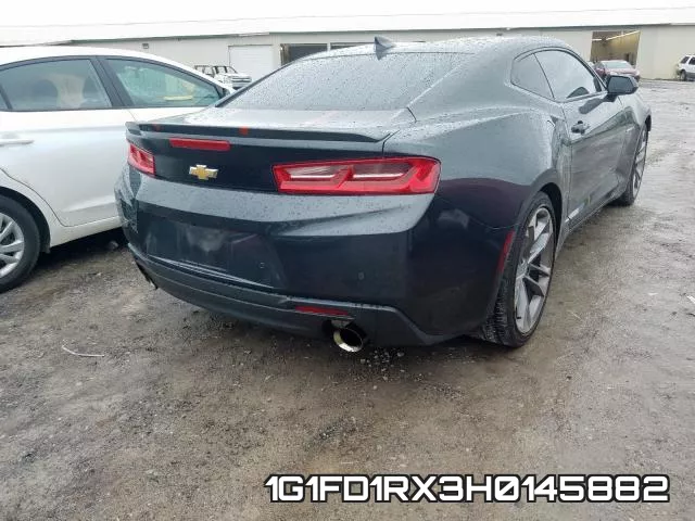 1G1FD1RX3H0145882 фото 4